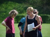 Tn Bild 1 (8)